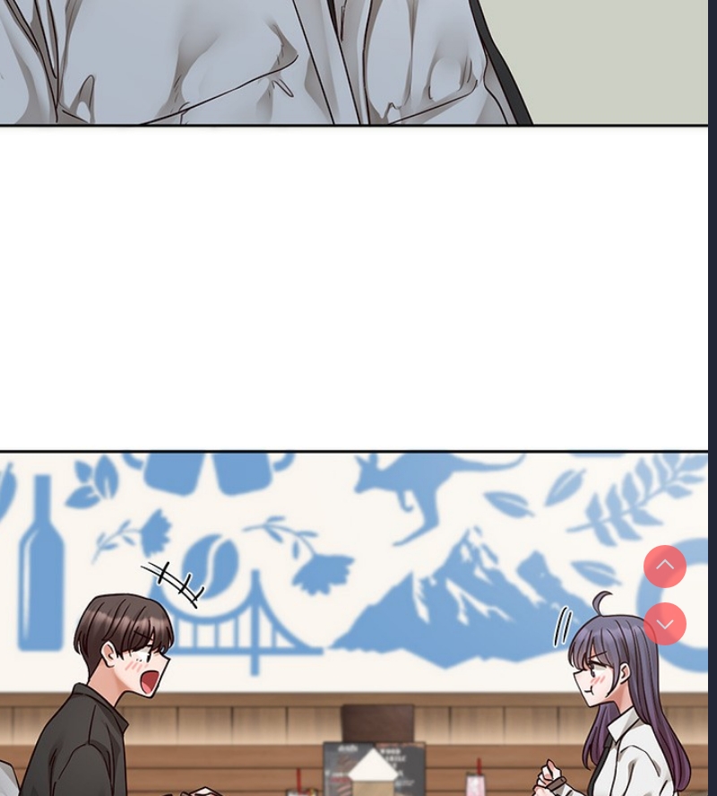 社团学姐