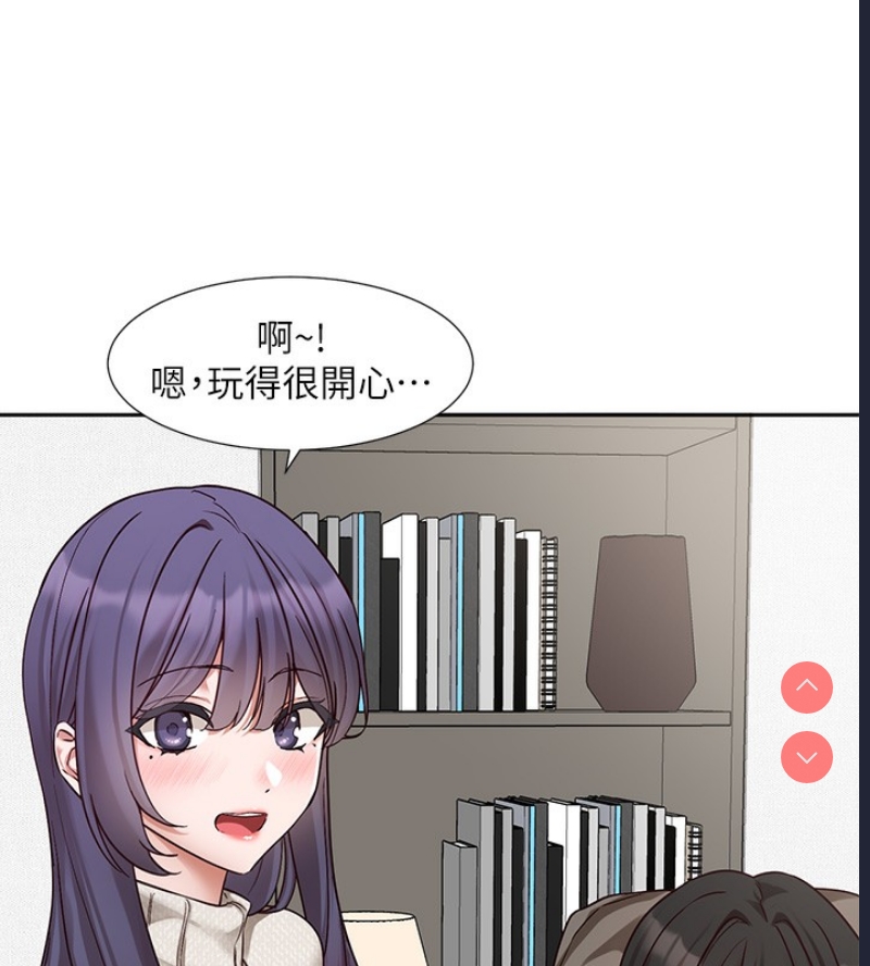 社团学姐