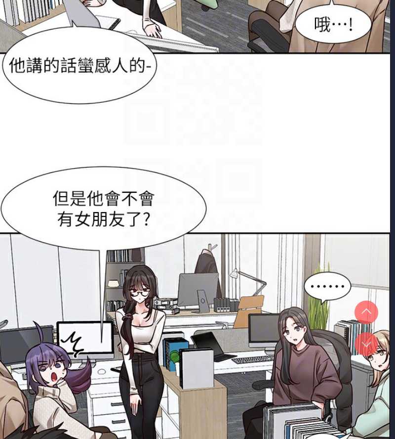 社团学姐