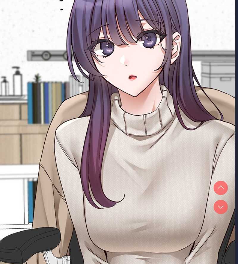 社团学姐