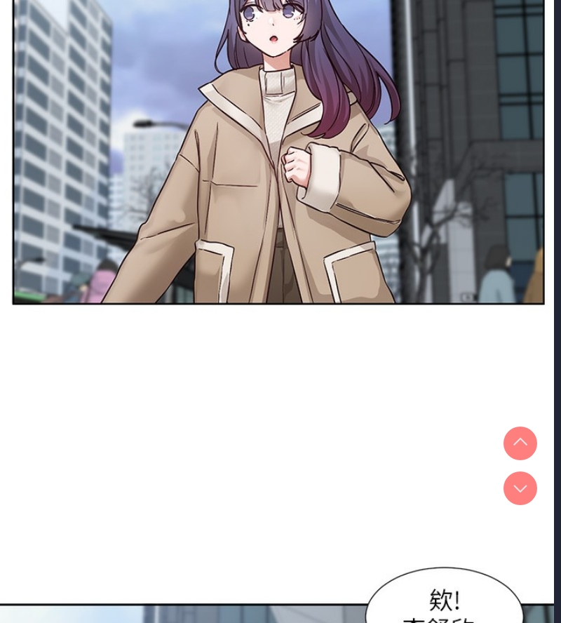 社团学姐