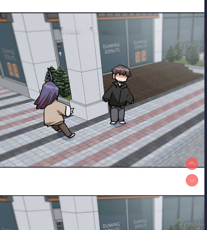 社团学姐
