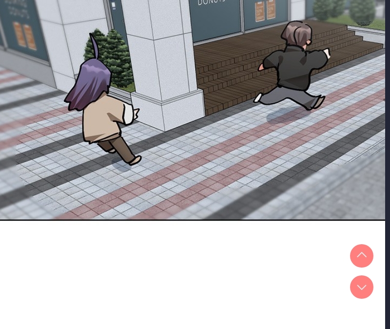 社团学姐