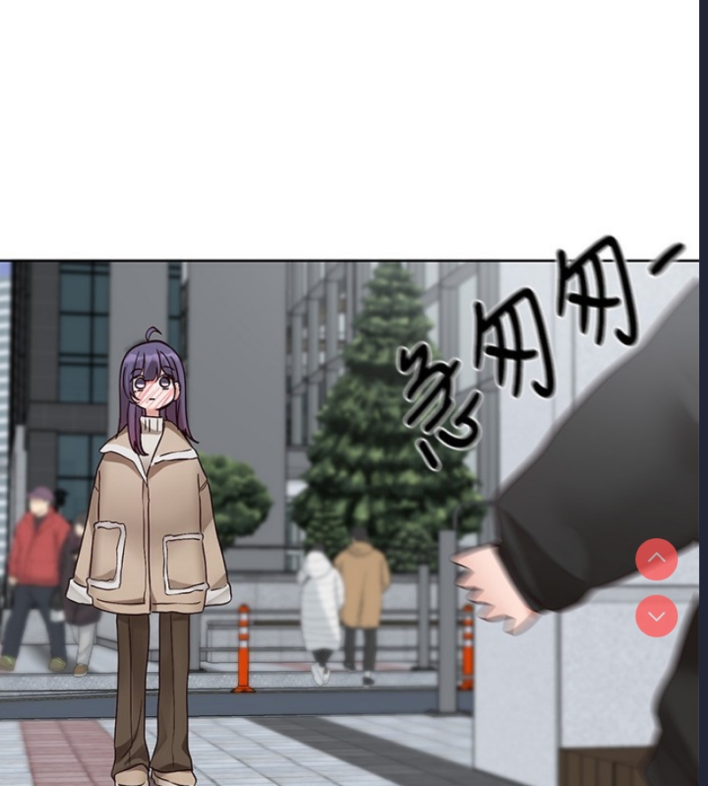 社团学姐