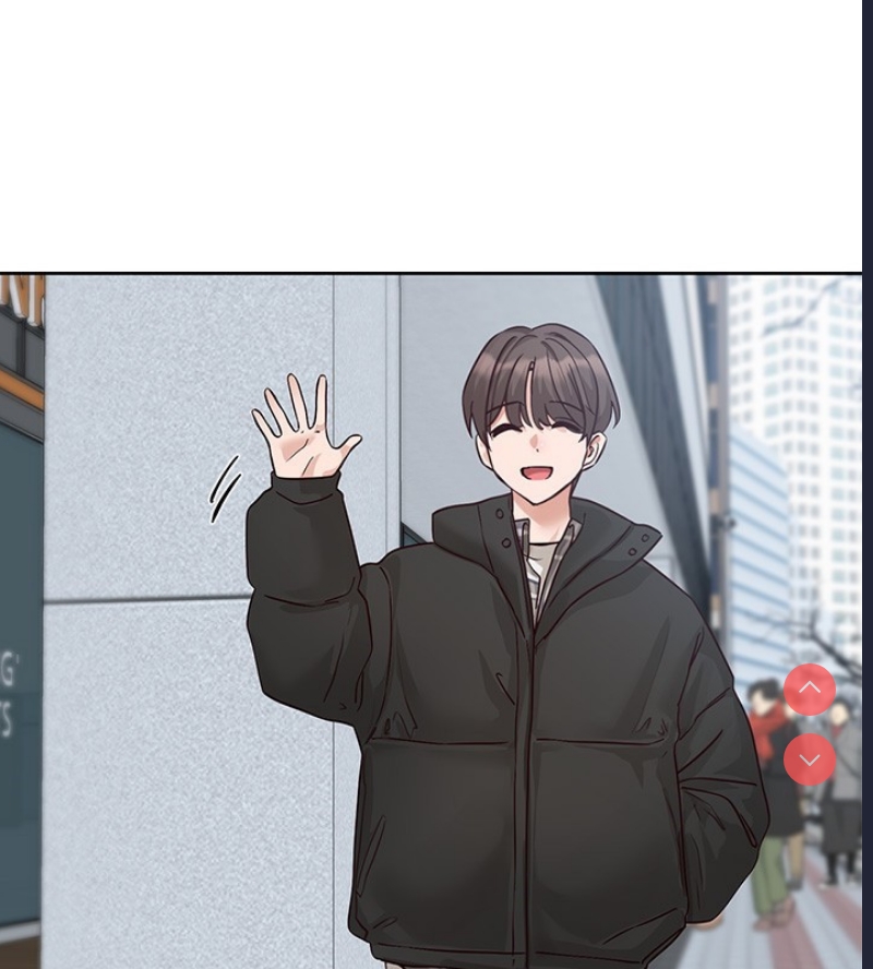 社团学姐