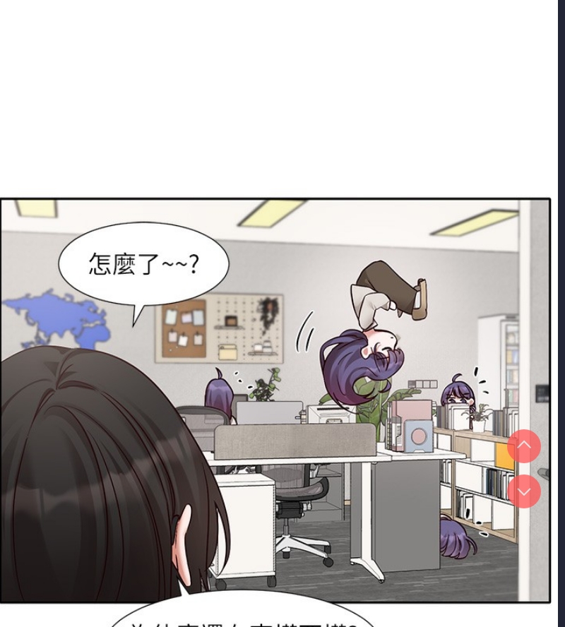 社团学姐