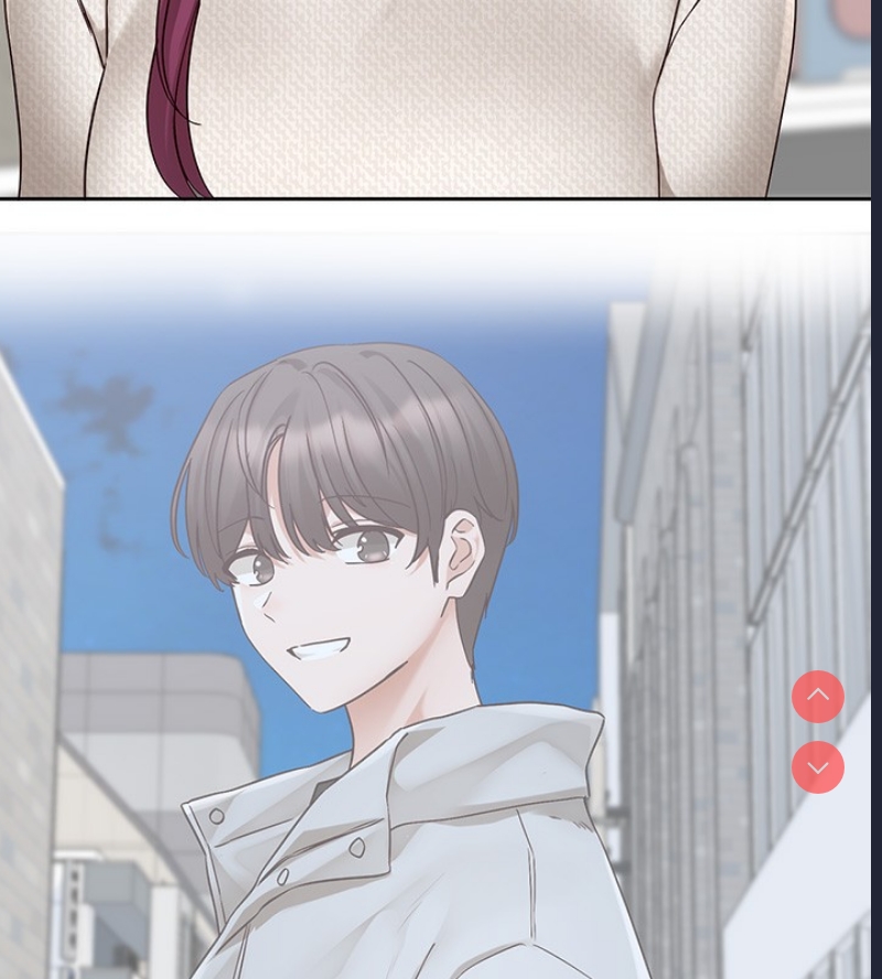 社团学姐