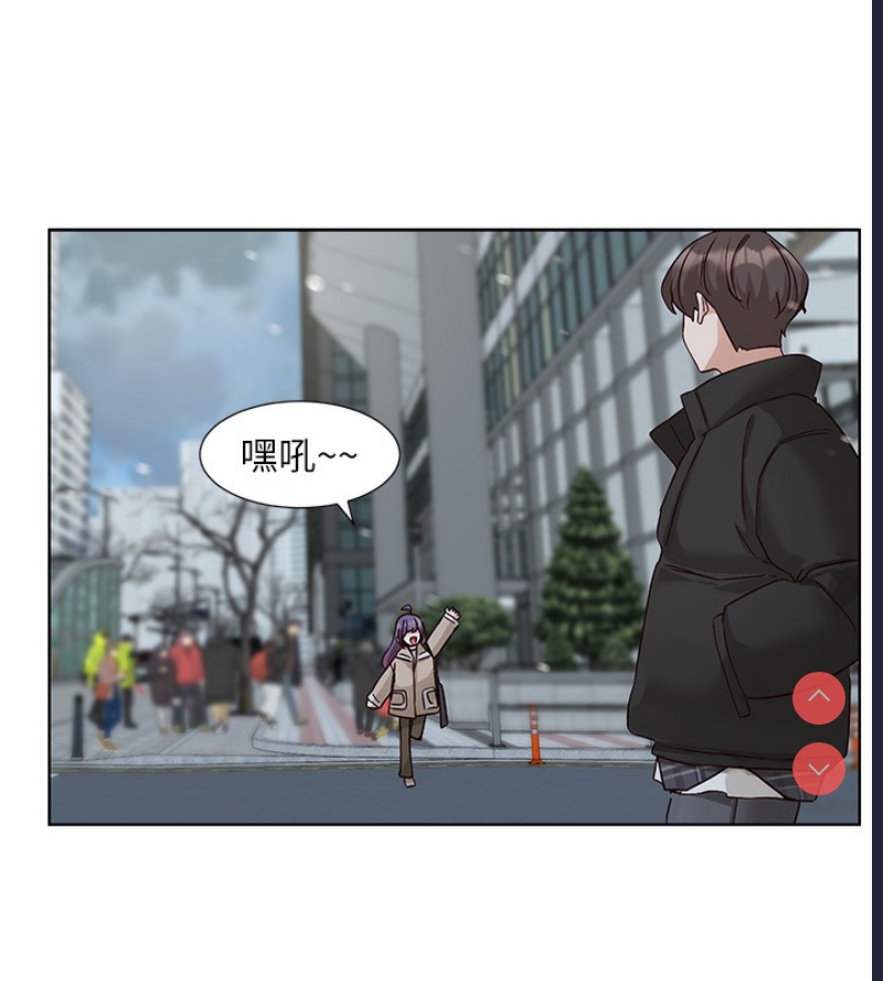 社团学姐