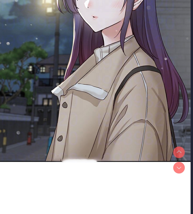 社团学姐