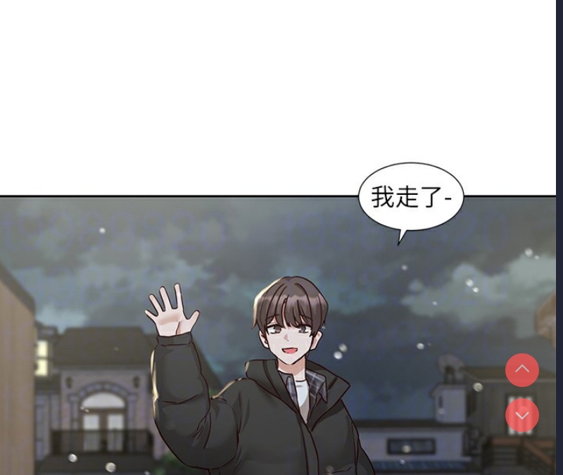 社团学姐