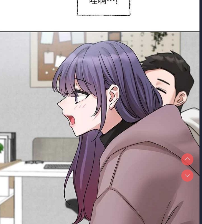 社团学姐