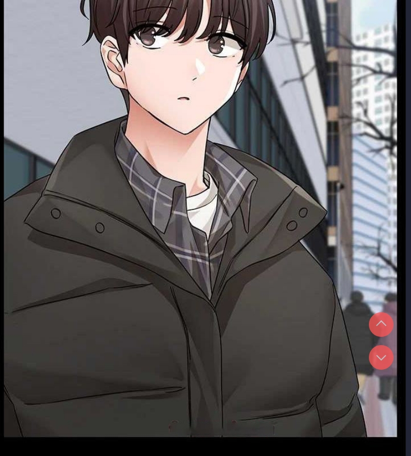 社团学姐