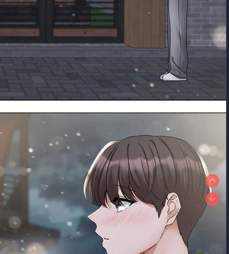 社团学姐