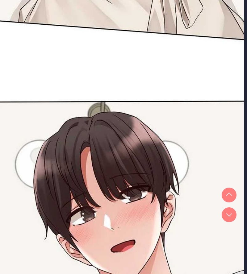 社团学姐