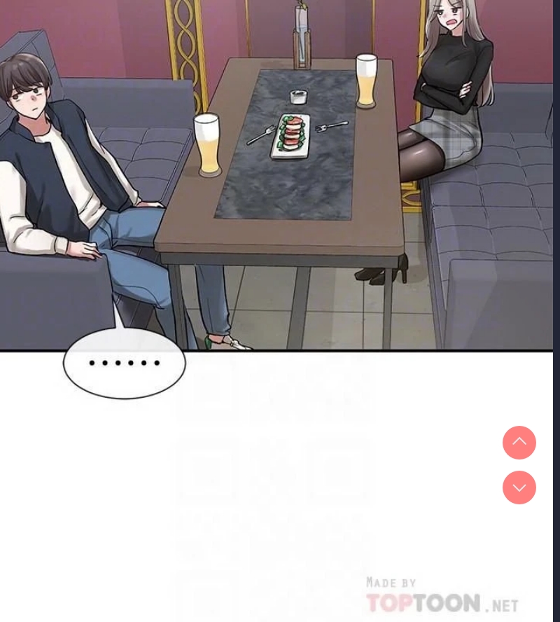社团学姐