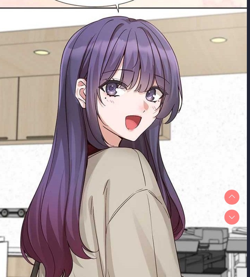 社团学姐