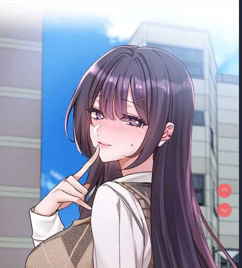 社团学姐