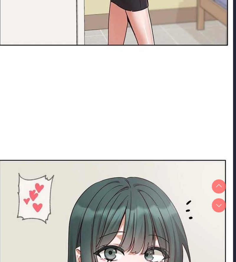 社团学姐