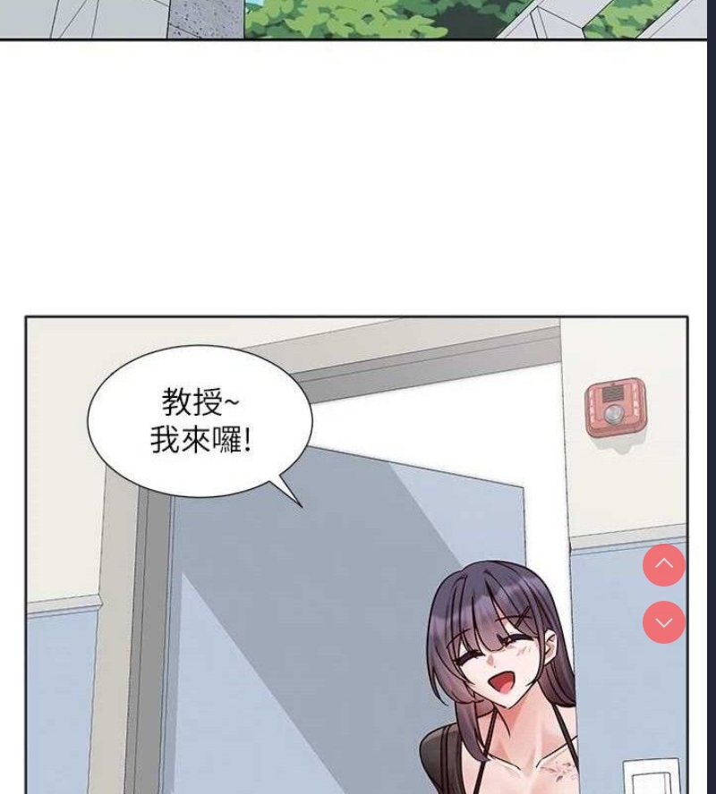 社团学姐