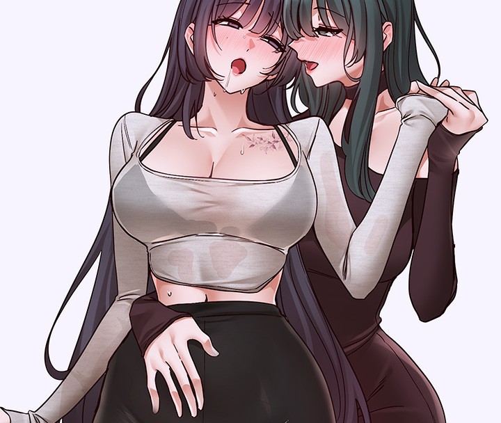 社团学姐