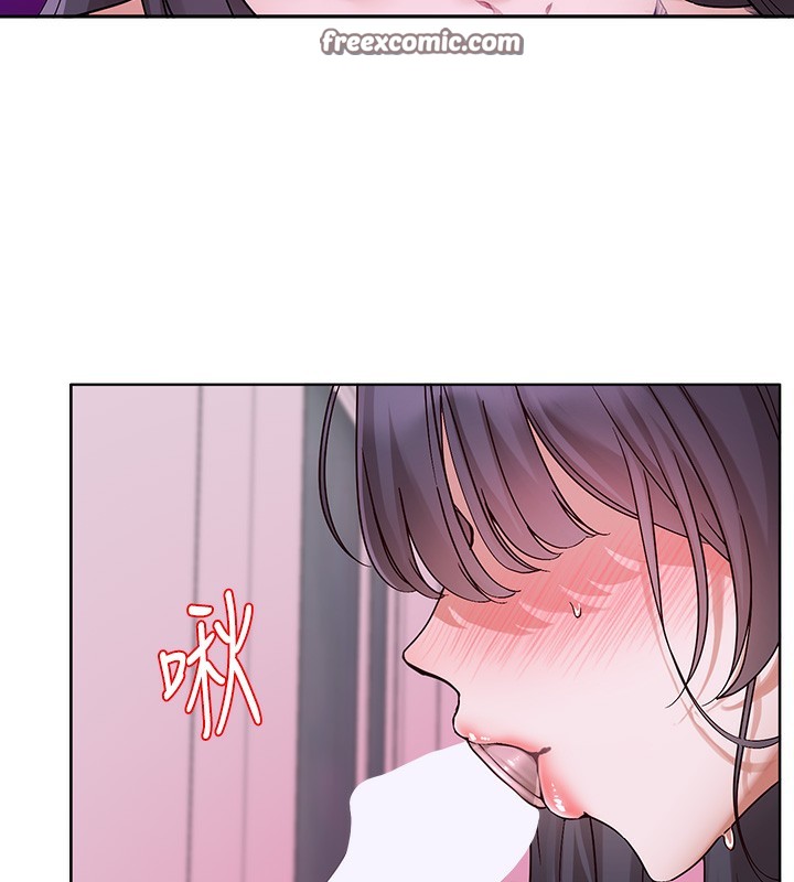 社团学姐