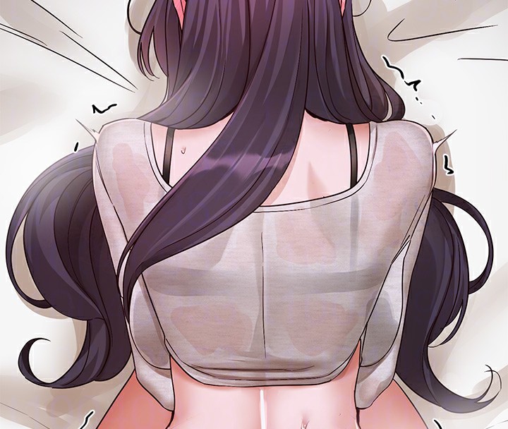 社团学姐