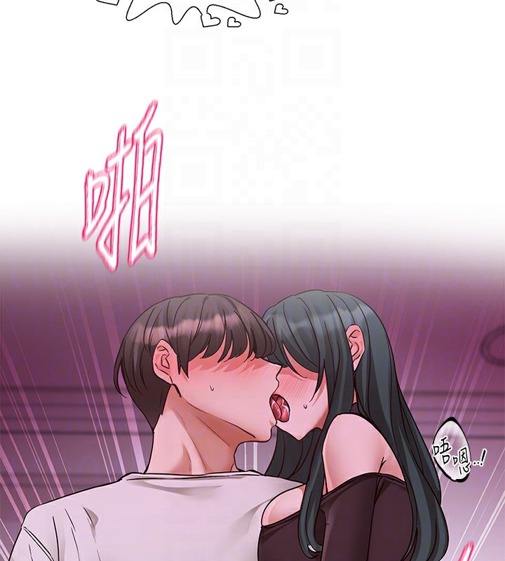 社团学姐