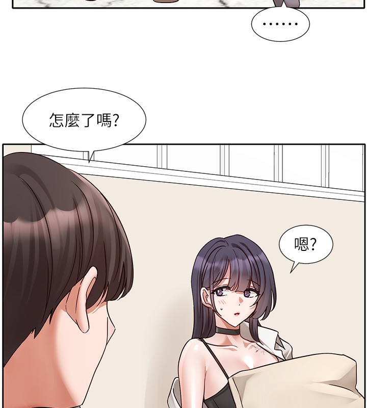 社团学姐