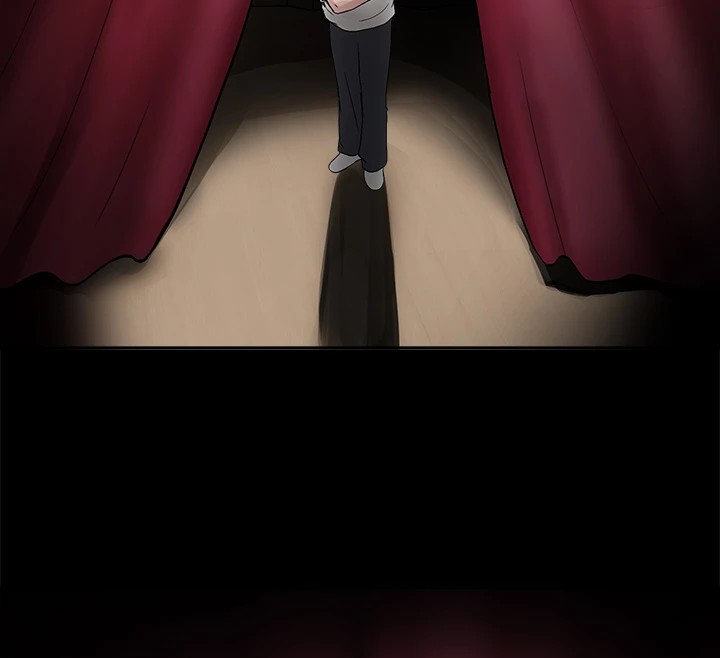 社团学姐