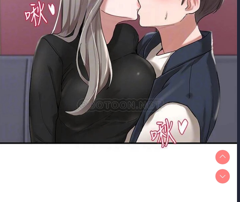 社团学姐