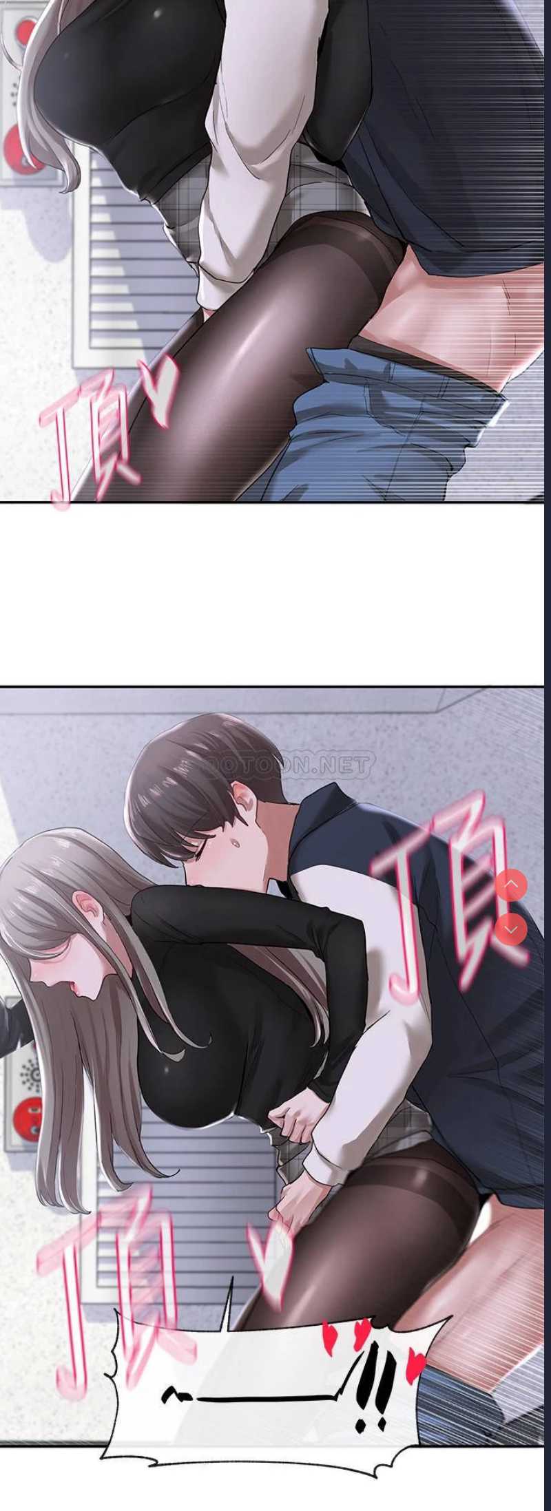 社团学姐