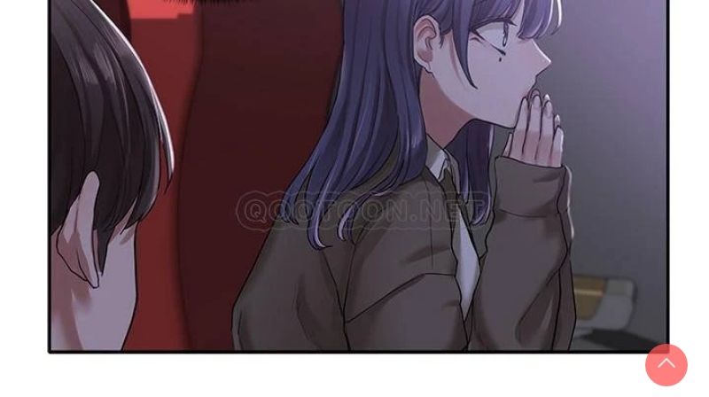 社团学姐