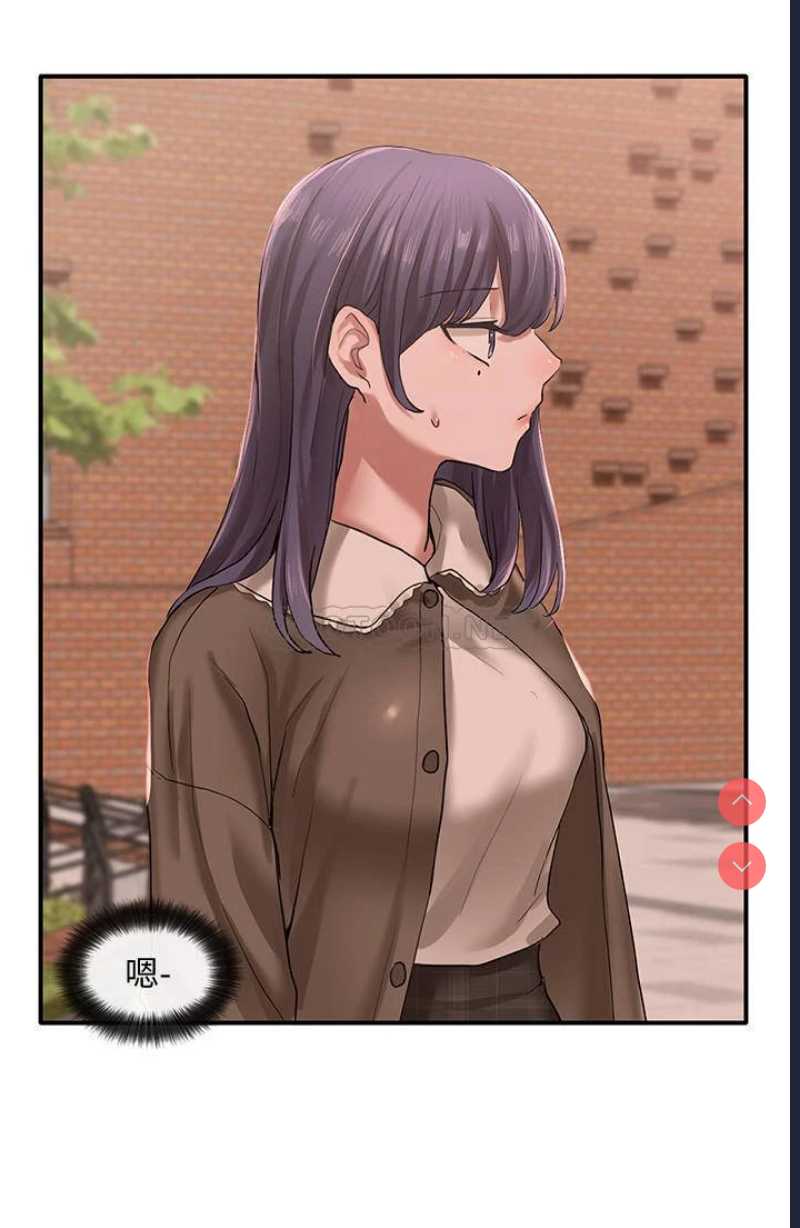 社团学姐