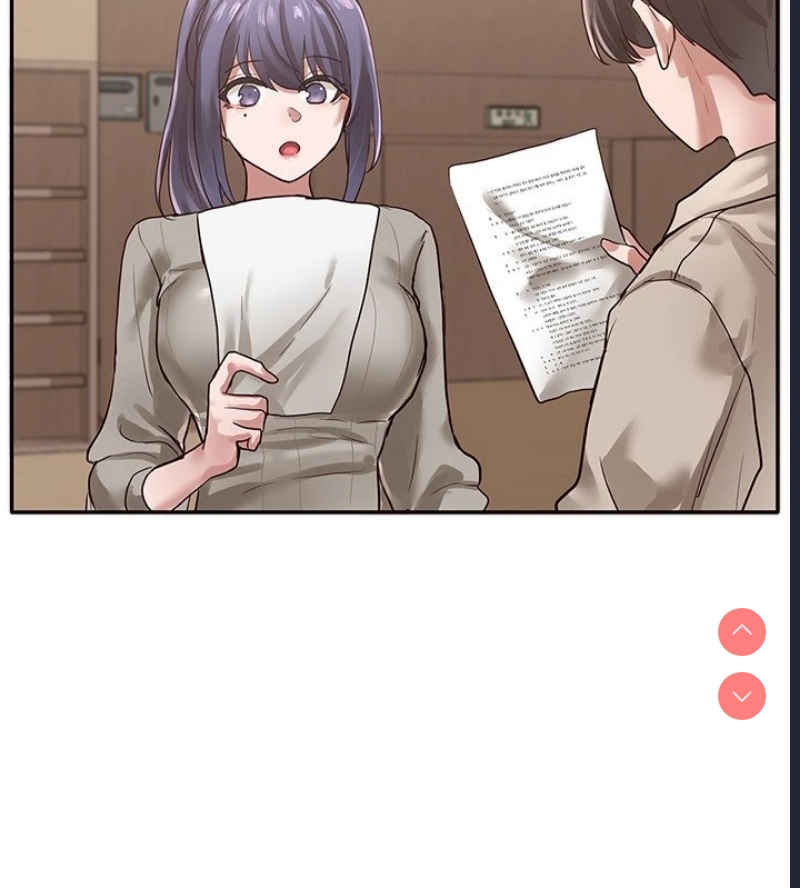 社团学姐