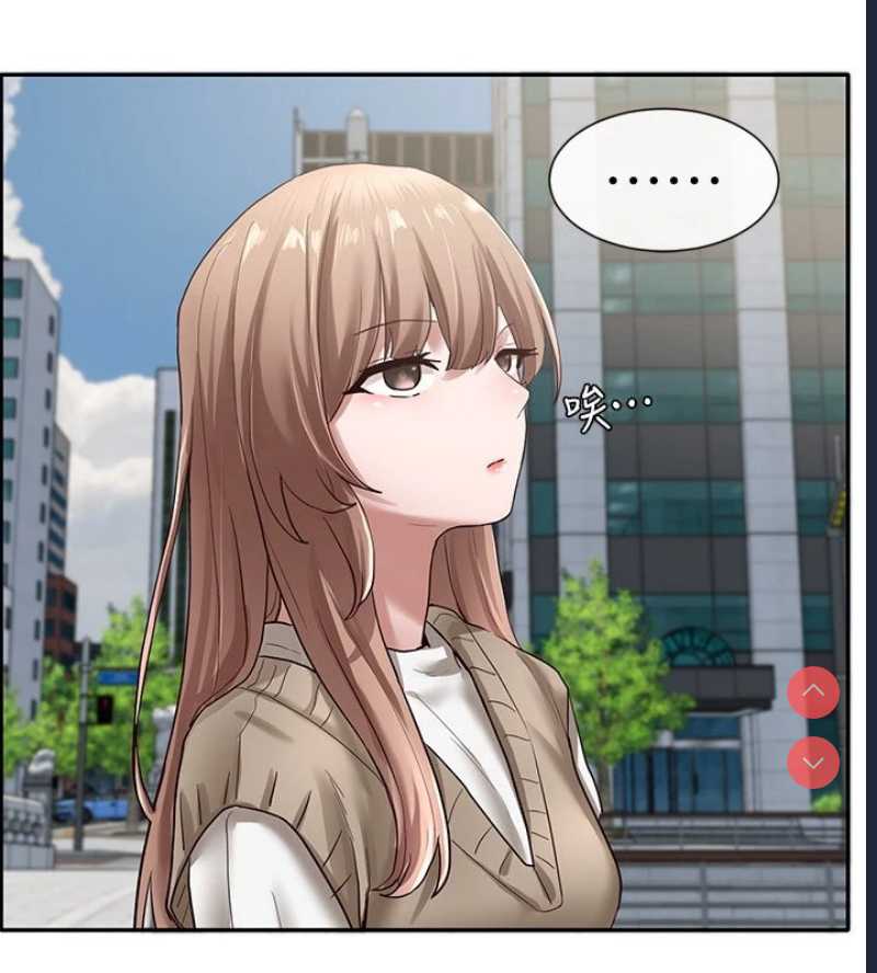 社团学姐