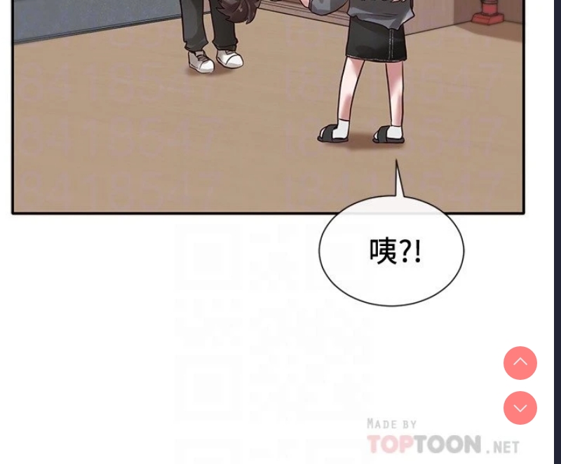 社团学姐