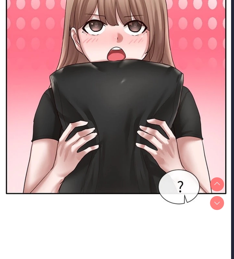 社团学姐