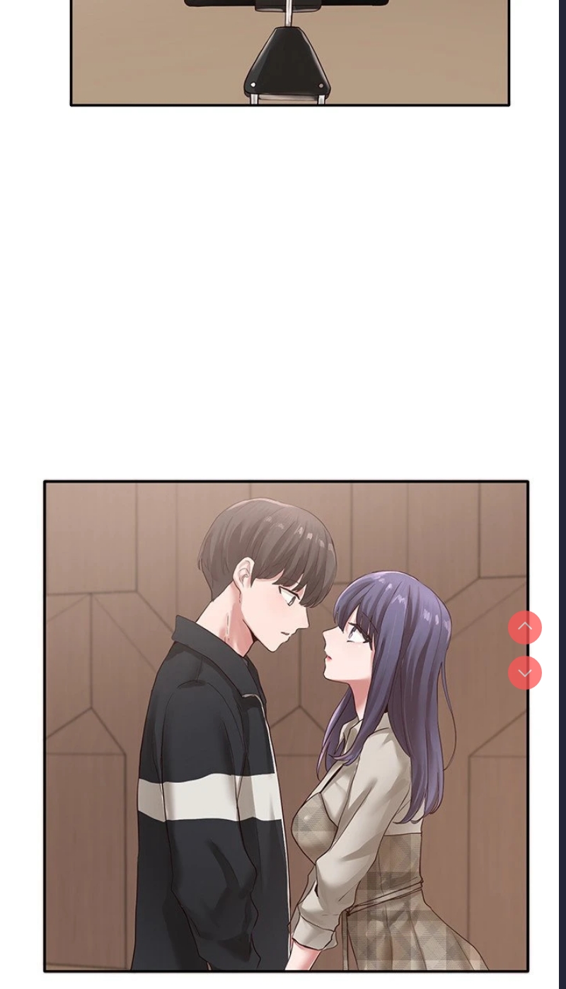 社团学姐