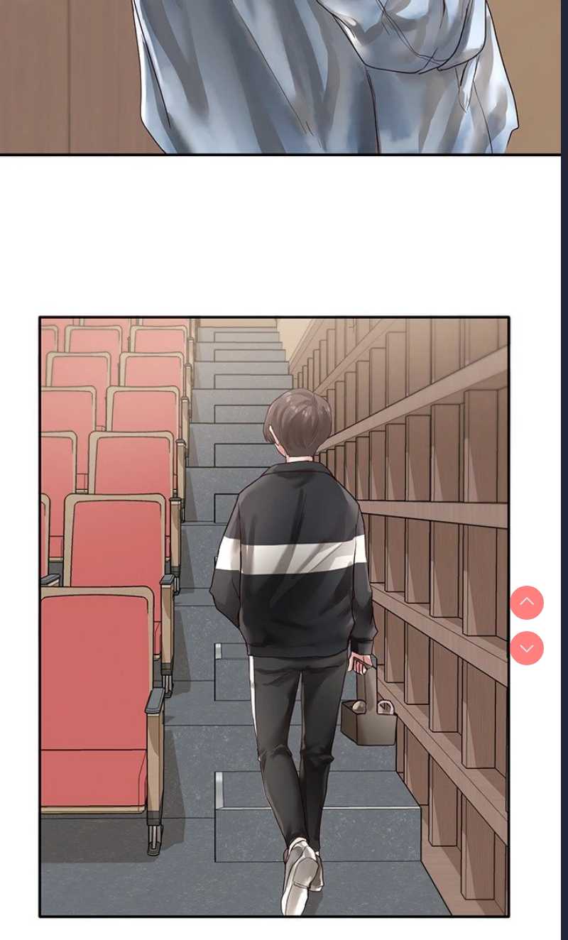 社团学姐