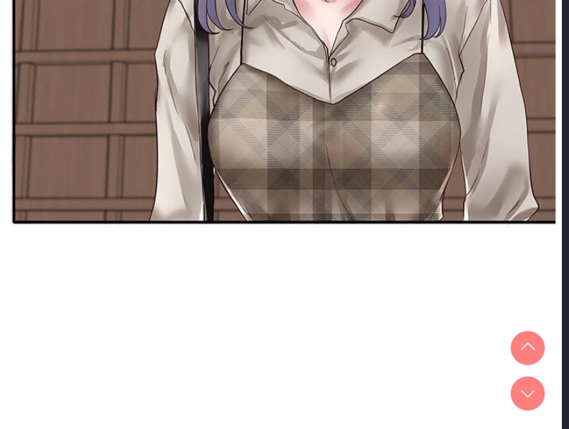 社团学姐