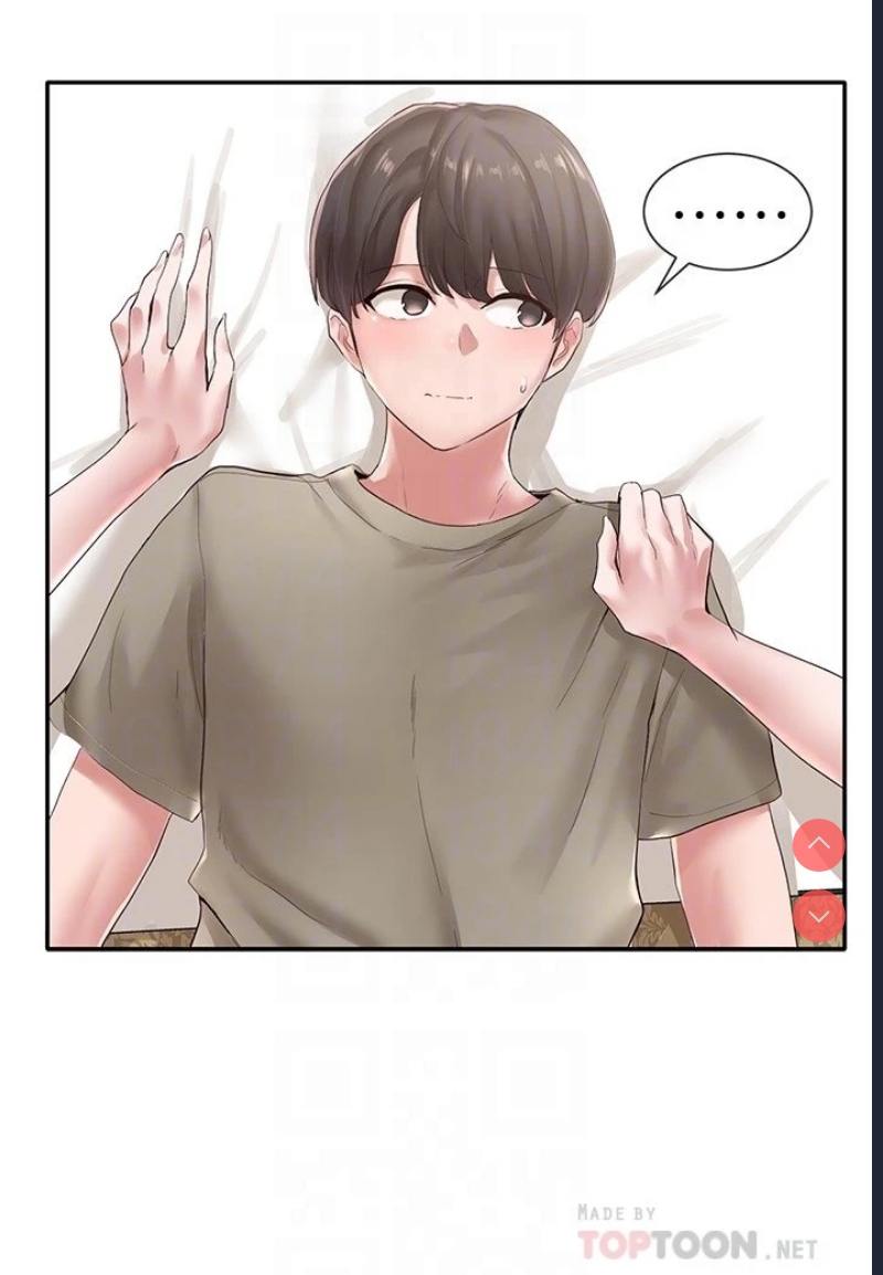 社团学姐