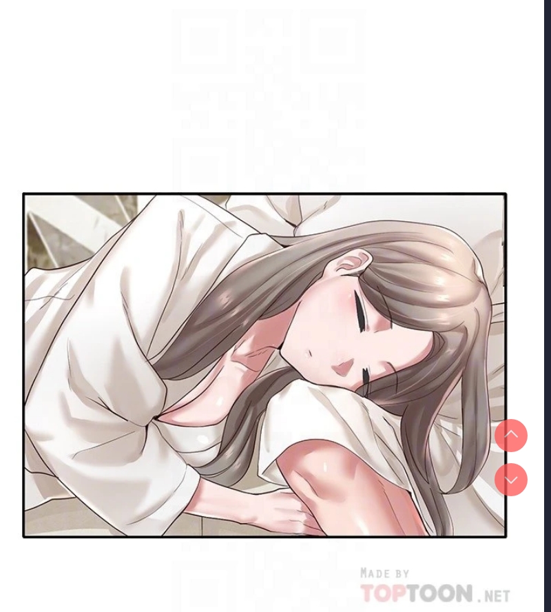 社团学姐