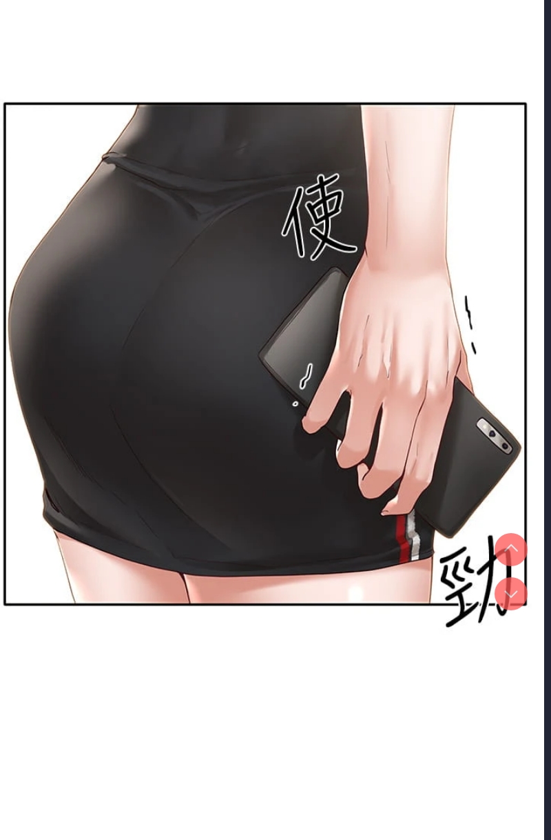 社团学姐