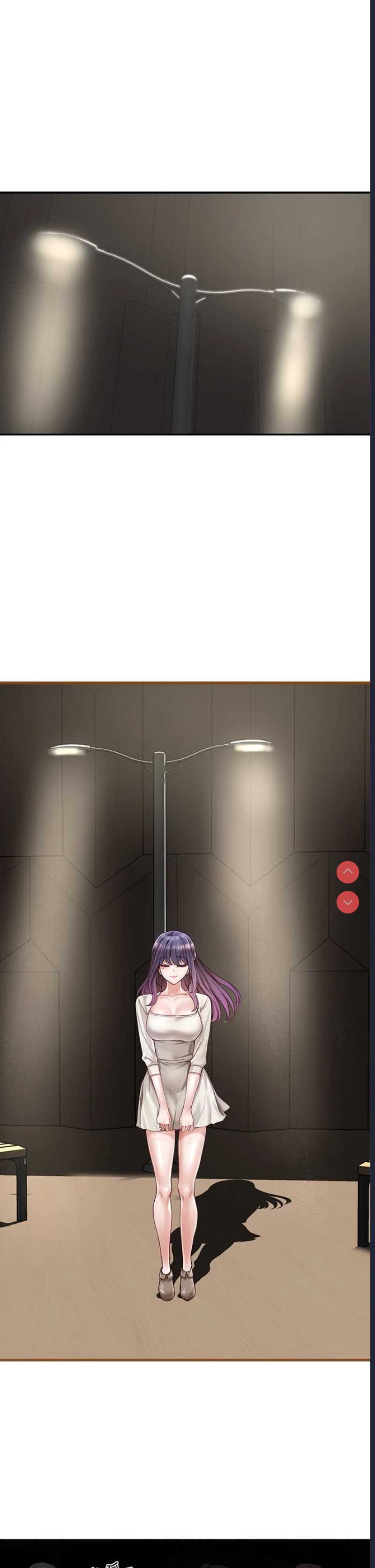 社团学姐
