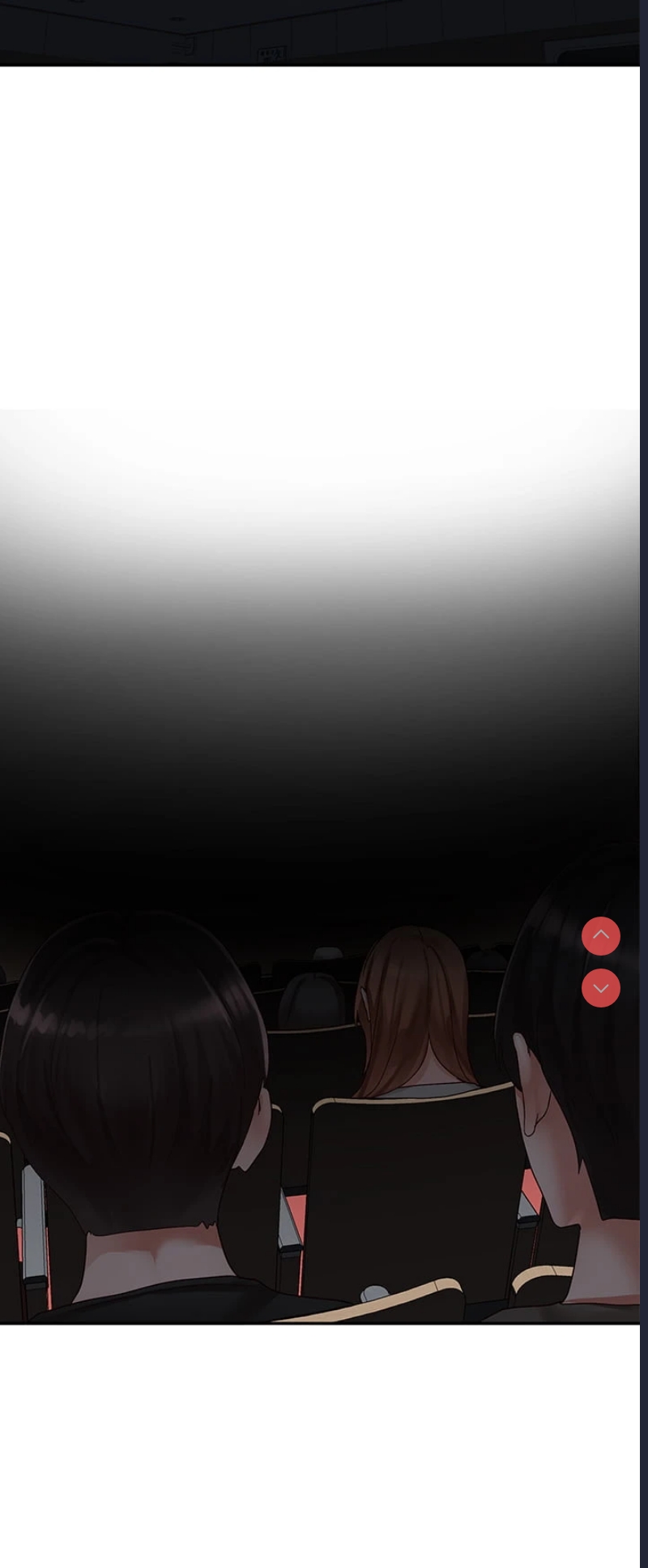 社团学姐