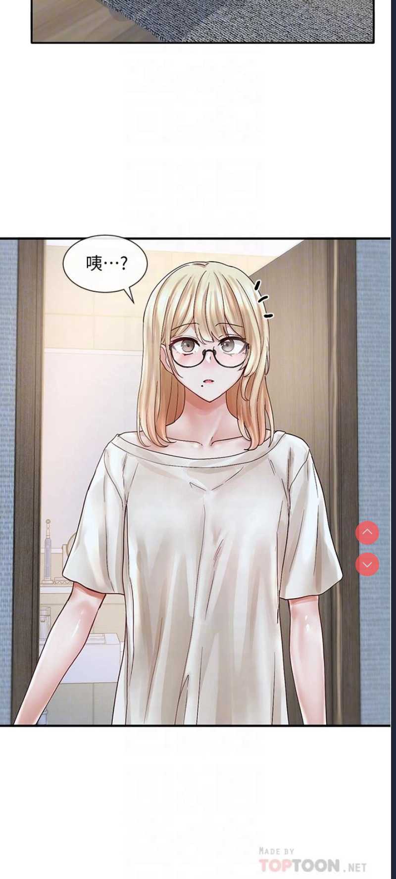 社团学姐