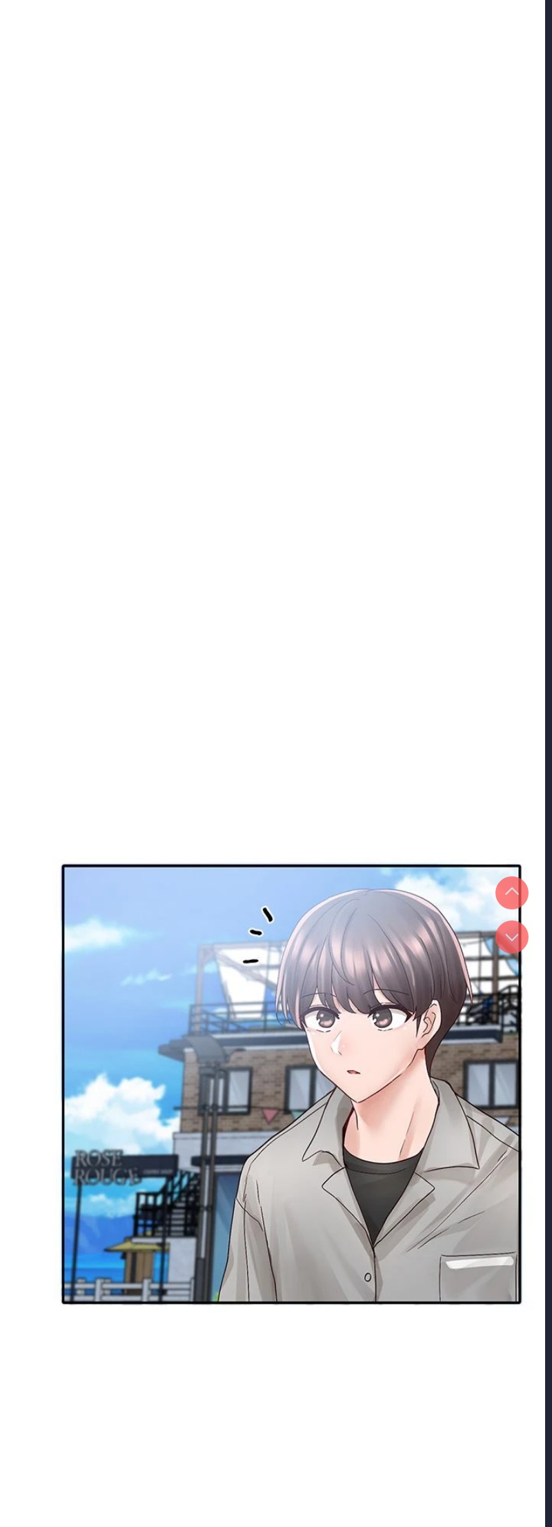 社团学姐
