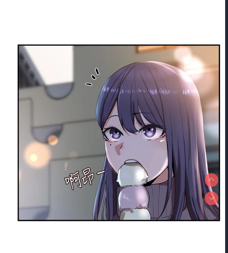 社团学姐