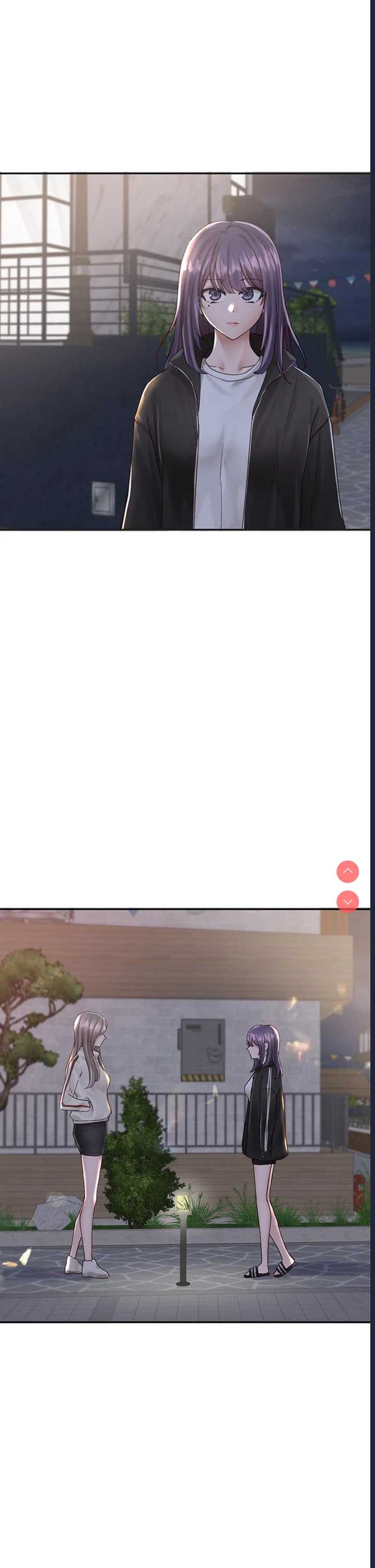 社团学姐