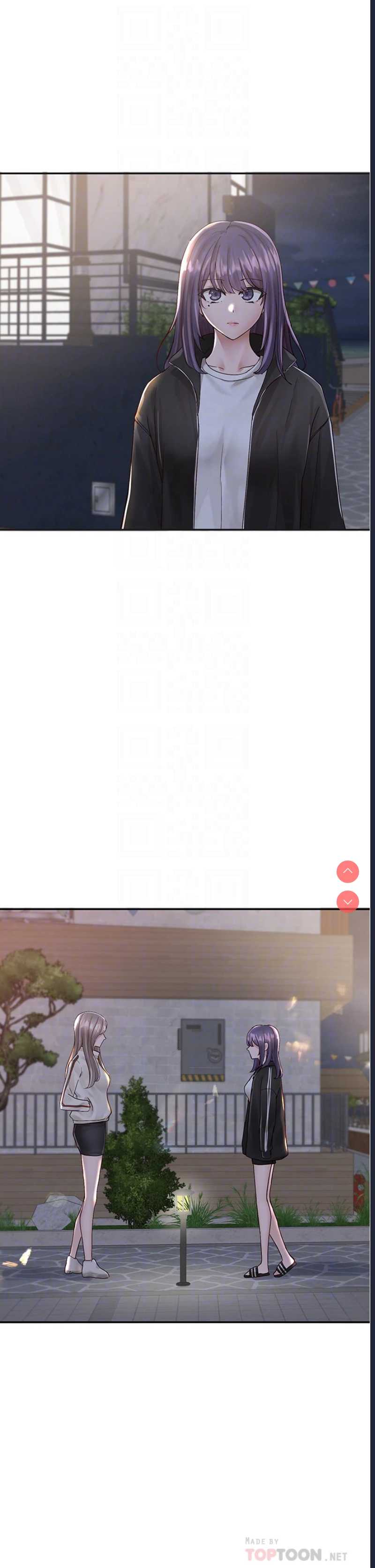 社团学姐